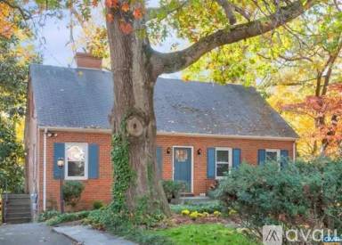 Main picture of 2305 Shelby Dr
