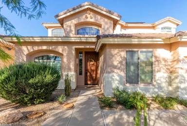 Main picture of 2320 W Forest Pleasant Pl