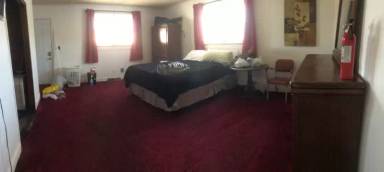 Main picture of 223 N Carolina Ave
