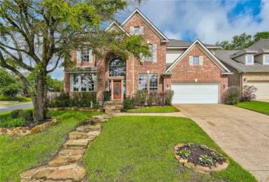 Main picture of 10140 Brimfield Dr