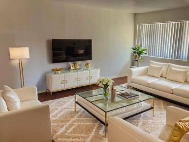 Main picture of 5405 Morrow Dr