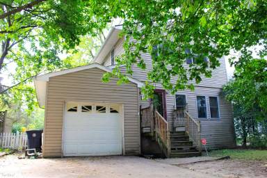 Main picture of 1310 Rosewood St