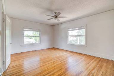 Main picture of 2014 SE 12th Ave