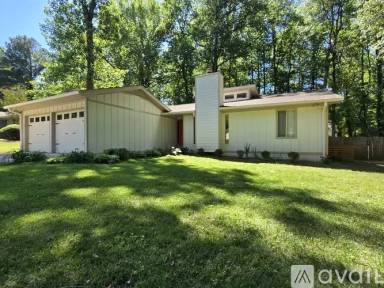 Main picture of 3241 Mountain Hollow Dr