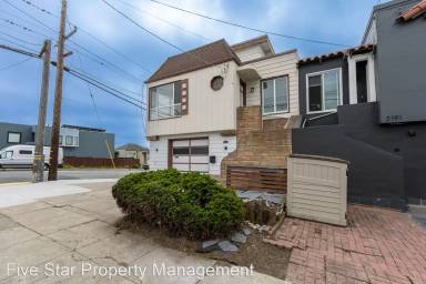 Main picture of 2195 44th Ave