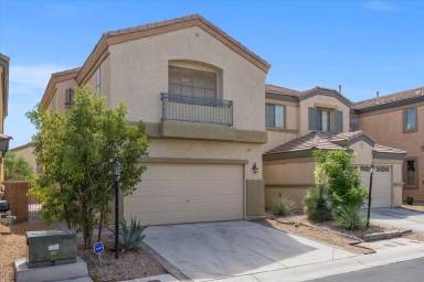 Main picture of 8236 Apple Spice St