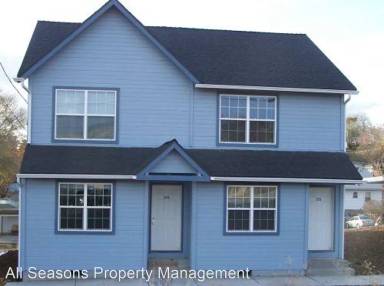 Main picture of 2276 Holabird Ave