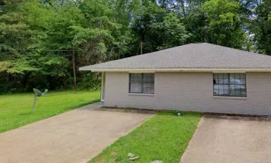 Main picture of 115 Issac Dr