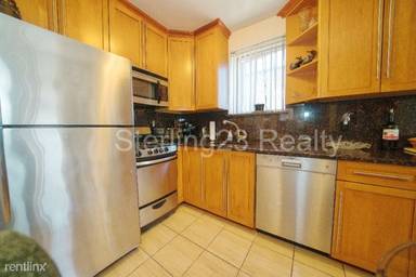 Main picture of 1922 21st Rd