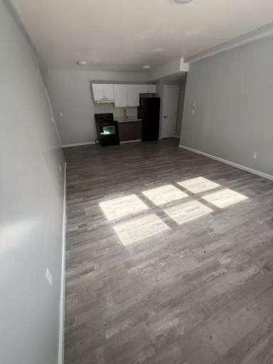 Main picture of Lafayette Arms Apartments