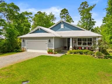 Main picture of 106 Hibernate Way