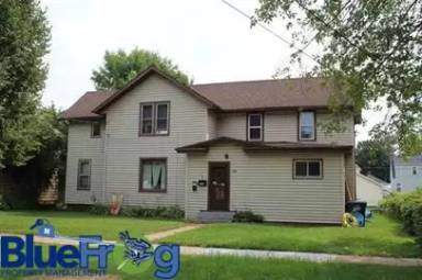 Main picture of 308 S Union St