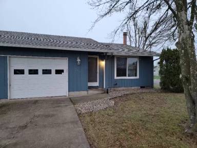 Main picture of 3805 E St