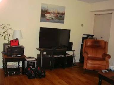 Main picture of 1800 JPA Apartments