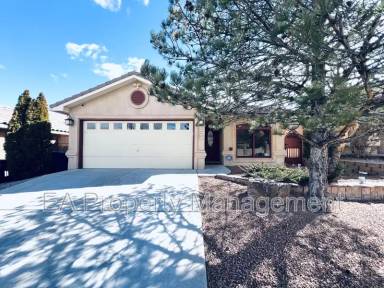Main picture of 4616 Stafford Pl NW