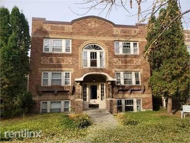 Main picture of 3540 Emerson Ave S