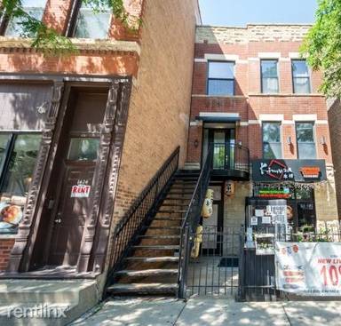 Main picture of 1422 W Taylor St