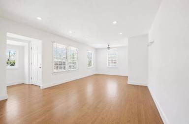 Main picture of 6204 Mary Lane Dr
