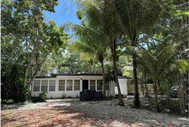Main picture of 5959 SW 59th St
