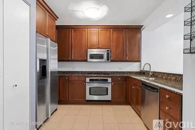Main picture of 530 Lsd Condo