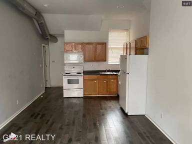 Main picture of 914 N 15th St