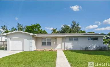 Main picture of 8934 SW 128th Ct