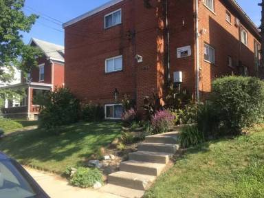 Main picture of 1912 Mills Ave