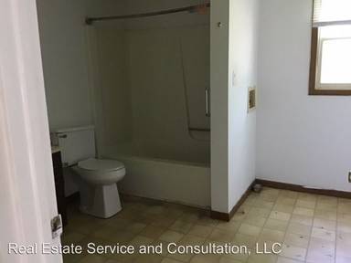 Main picture of 1812 S Spring St