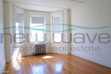 Main picture of 1175 Boylston St