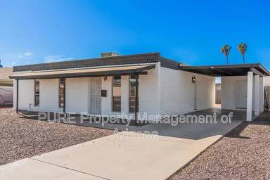 Main picture of 14824 N 28th Dr