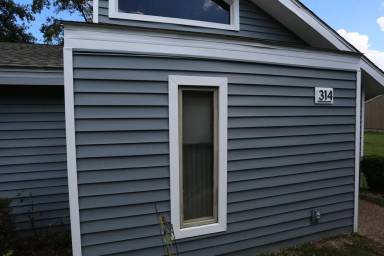 Main picture of 314 Hummingbird Cir