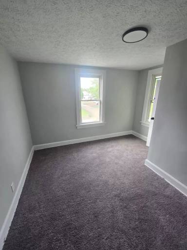 Main picture of 1448 E 23rd Ave
