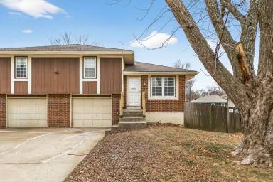 Main picture of 1802 SW Sunset St