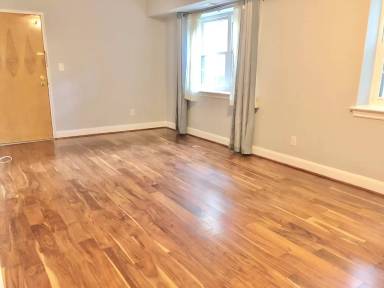 Main picture of Westmoreland Terrace Condo