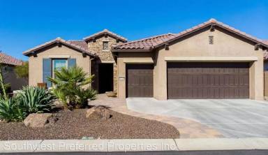 Main picture of 16740 W Monte Vista Rd