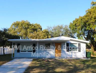 Main picture of 2706 E 99th Ave