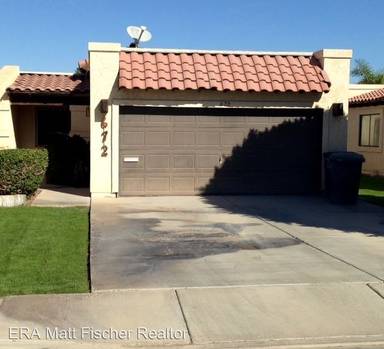Main picture of 672 W 37th Pl