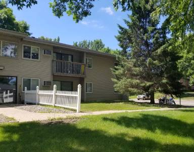 Main picture of 235 Honeytree Dr