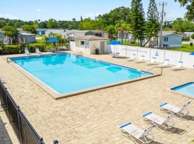 Main picture of 4770 Naranja Way