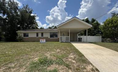 Main picture of 1607 Stafford Rd