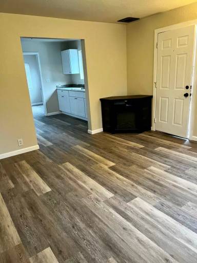 Main picture of 2380 Northlake Way NW