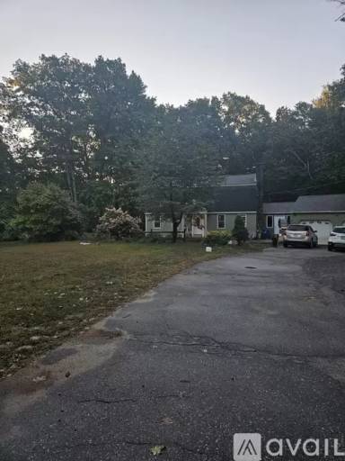 Main picture of 22 Mountainview Dr