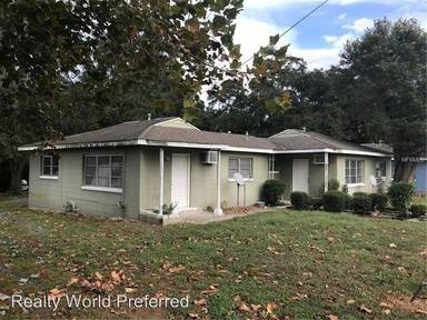 Main picture of 1210 Sunshine Ave