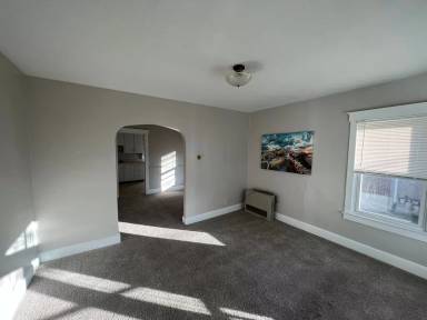Main picture of 83 Allen St