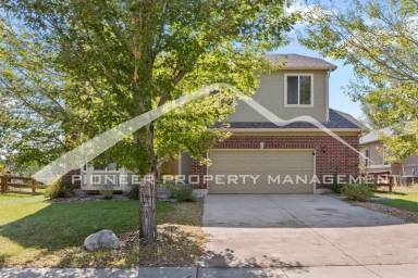 Main picture of 3654 Tail Wind Dr