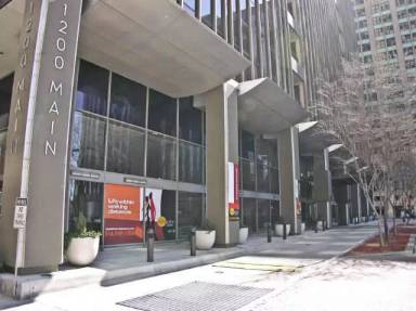 Main picture of The Metropolitan Condominiums
