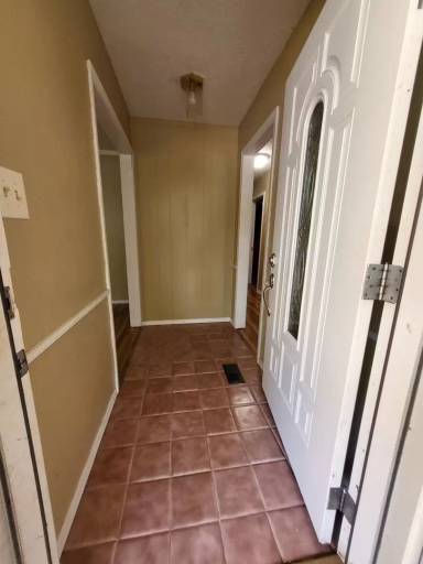 Main picture of 1303 Beverly Hills St