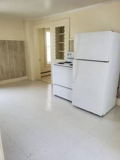 Main picture of 99 Spring St