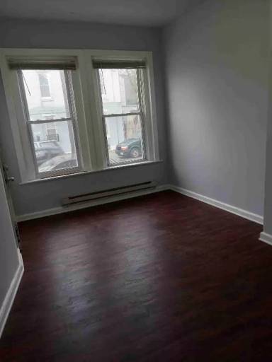 Main picture of 2803 N 9th St