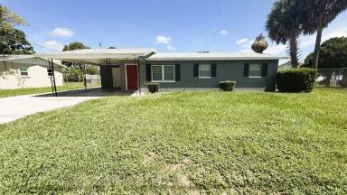 Main picture of 525 Tanglewood Dr